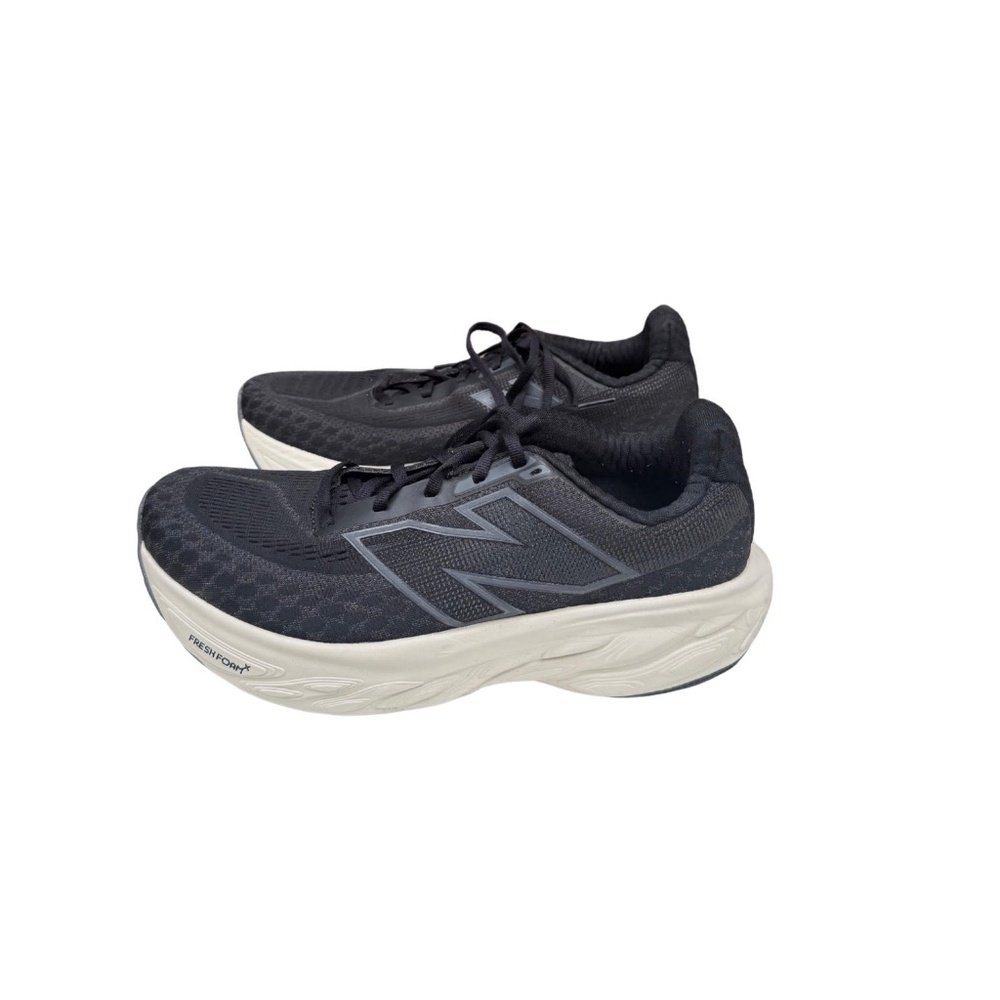 New Balance Shoes